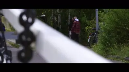 Donny Roelvink reageert op 'nieuwe vriendin'