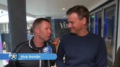 Wilfred Genee krijgt middagshow bij Radio Veronica