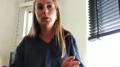 Baby Jayme kan behandeld worden in Hongarije