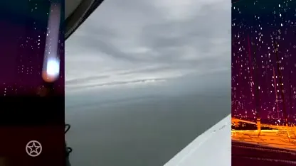 Gordon beleeft spannend avontuur met Johnny de Mol