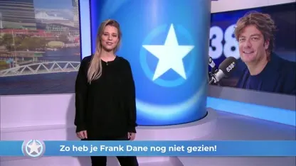 Show Update: Kan Samantha Barbie wel helemaal loslaten?