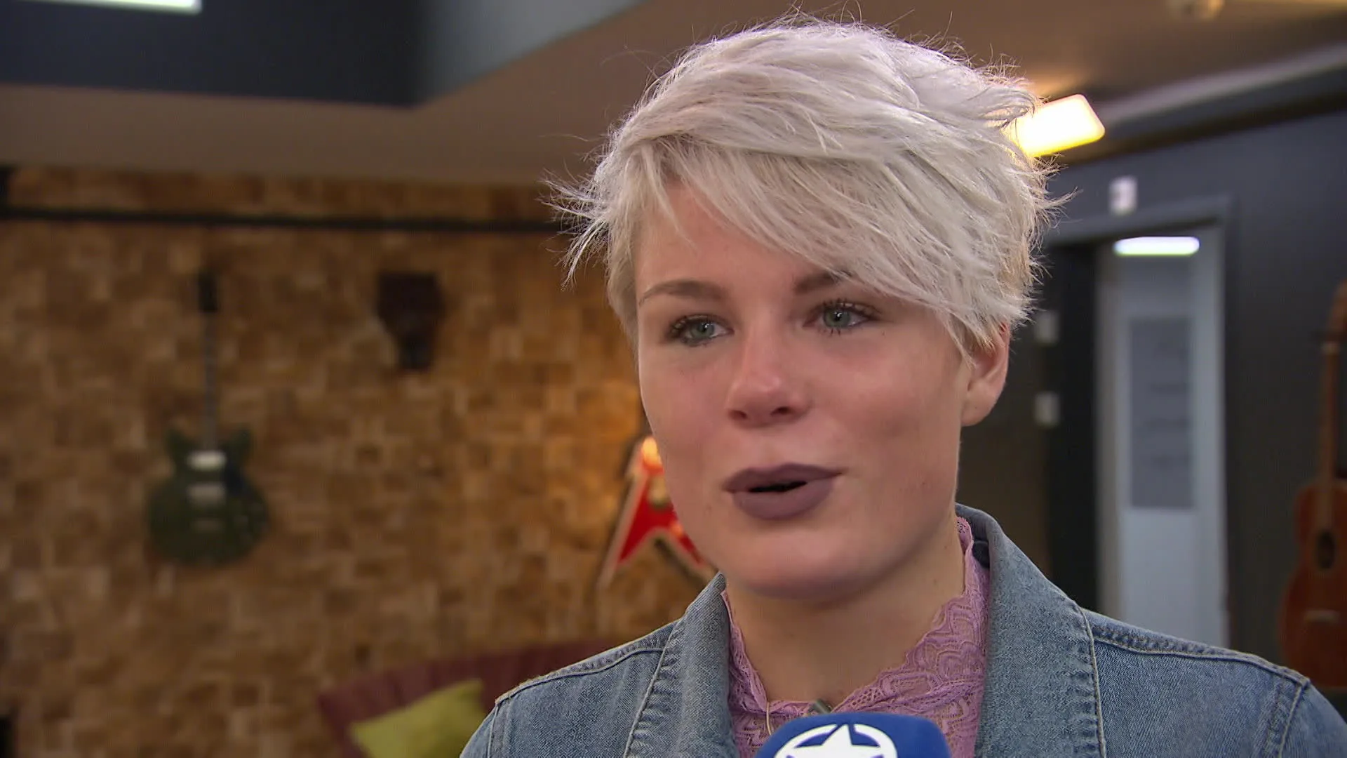 Stem op jouw favoriet!