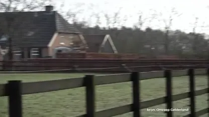 Dit is het nieuwe huis van de Meilandjes