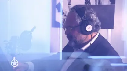 Bas van Werven kilo's kwijt door maagverkleining