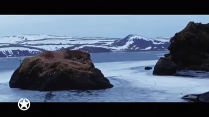 Unicum: top 3 van de top 40 geheel Nederlandstalig