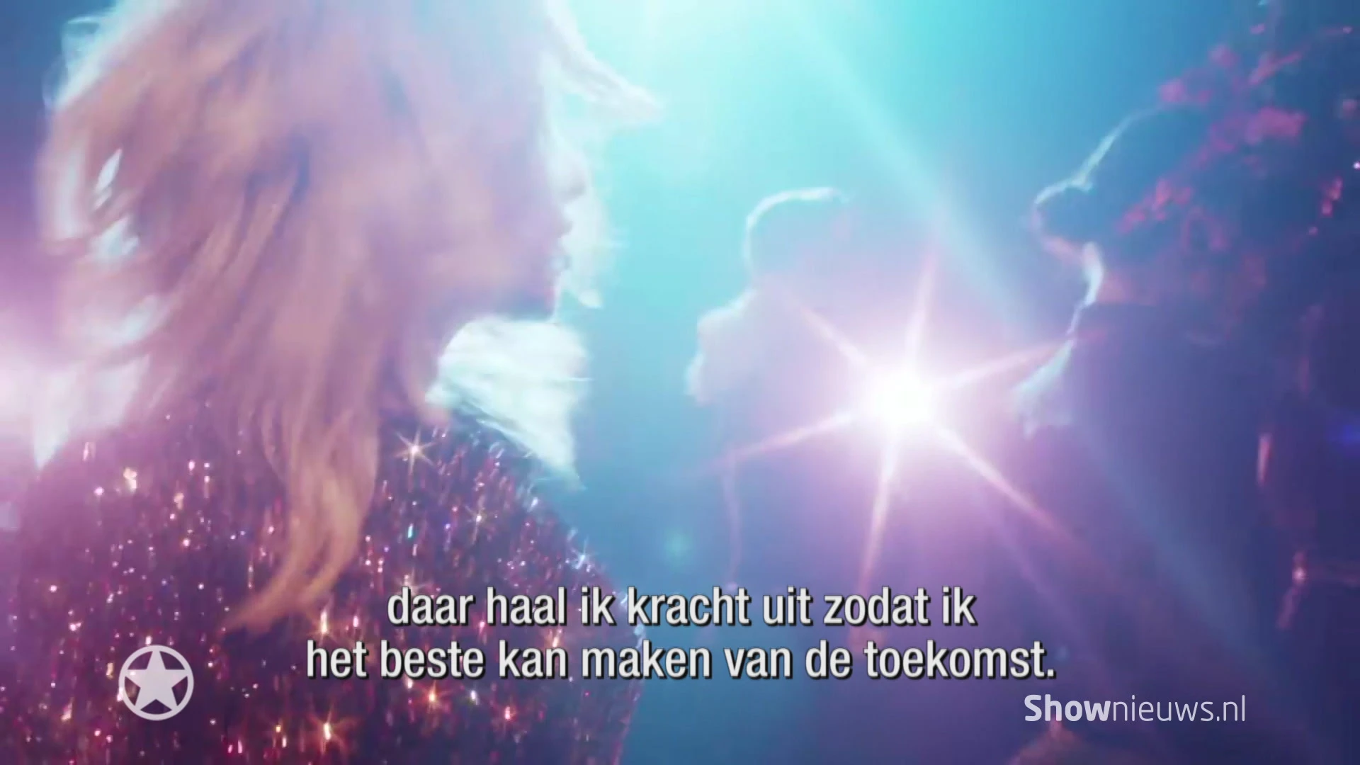 Kylie Minogue slaat nieuwe weg in op jubileum