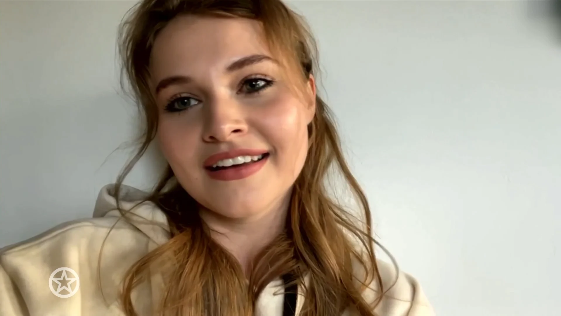 Flinke pech voor Vajèn van den Bosch