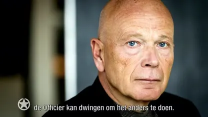 Jelle Brandt Corstius wordt toch strafrechtelijk vervolgd