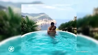 Frenkie de Jong grote ster in Barcelona na eerste doelpunt