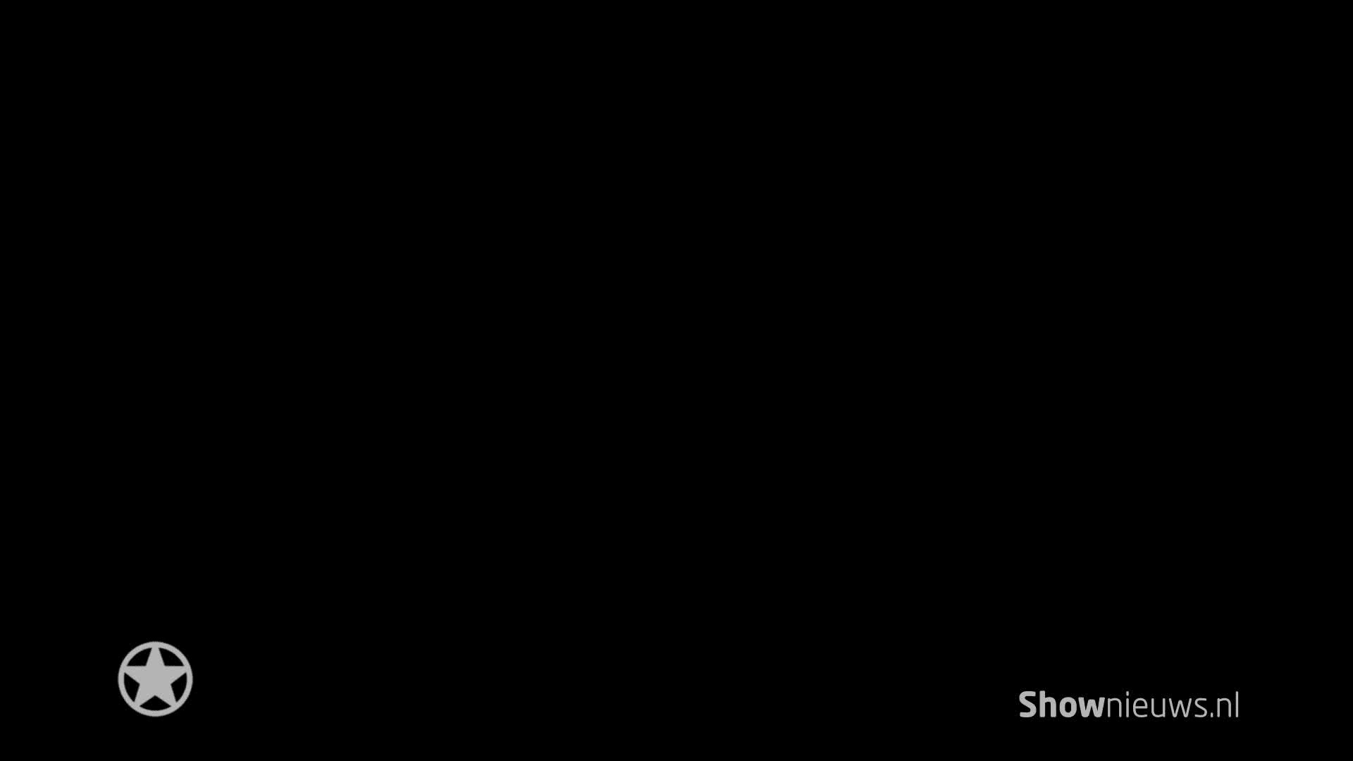 Dit zijn de finalisten!