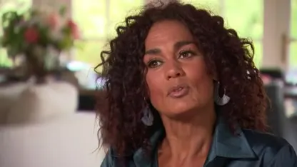 Luv'-rel laait weer op