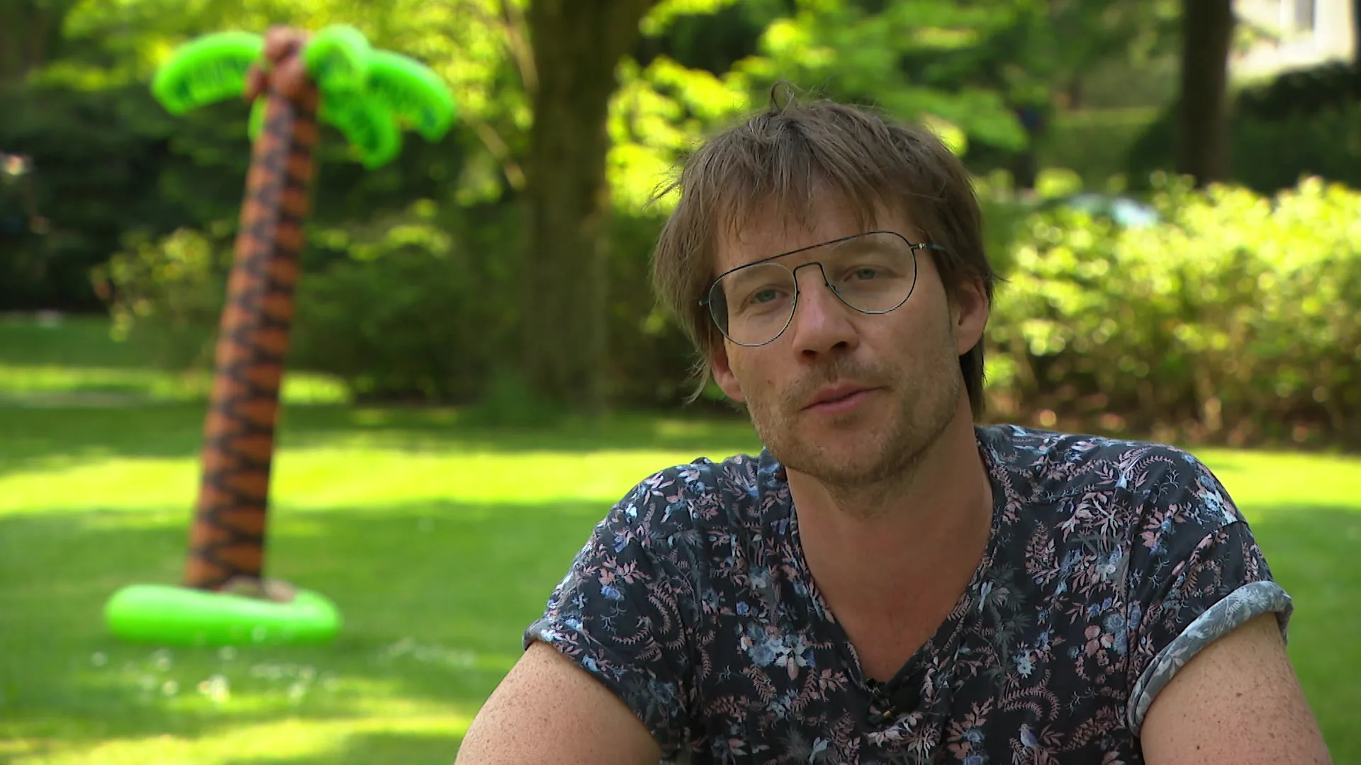 Wat wordt dé zomerhit van 2018?