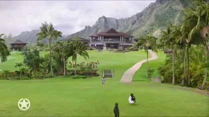 Magnum P.I. vanaf morgen op Veronica!