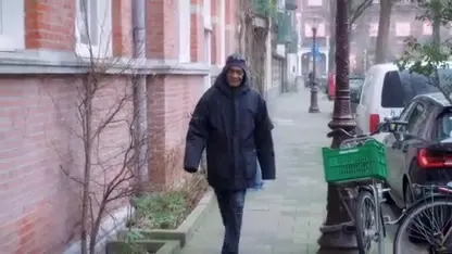 Dit is de startdatum van We Want More bij SBS6