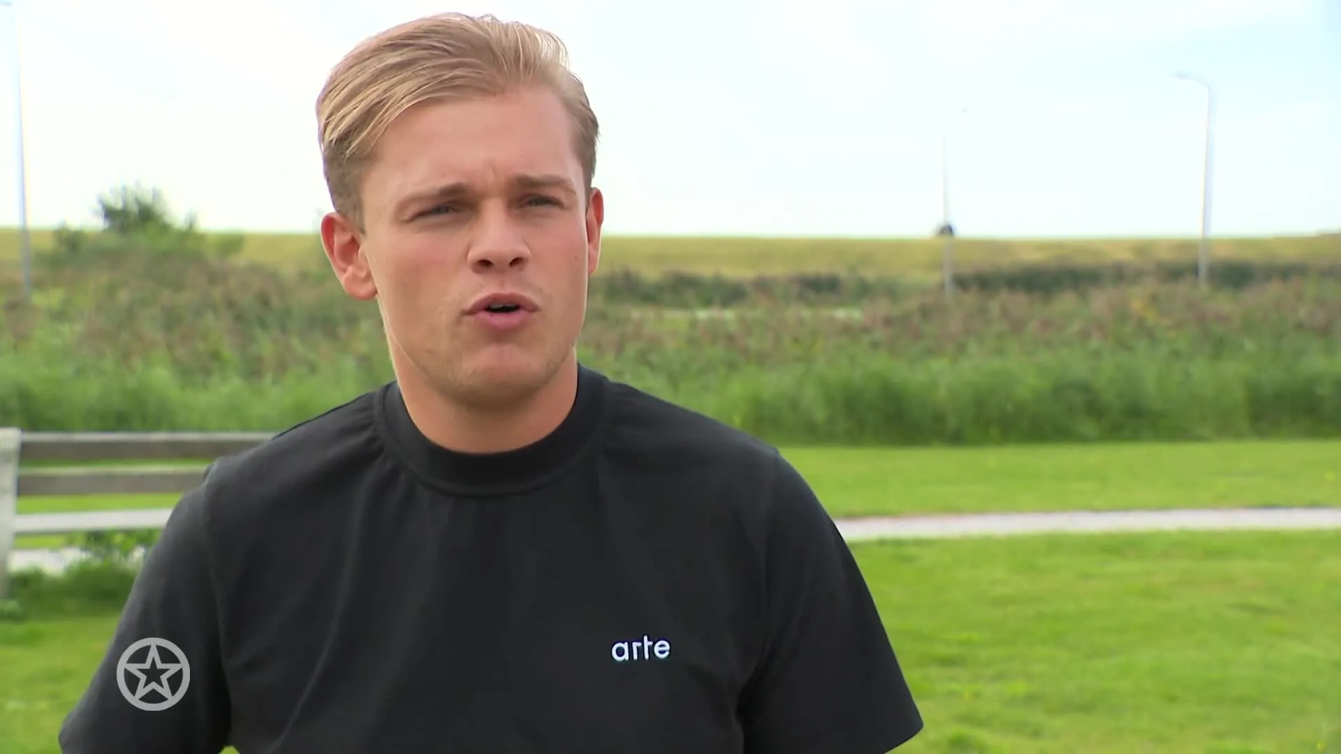 Dennis Schouten over de uitspraak in zaak Roddelpraat en Televizier