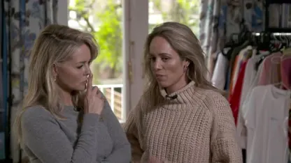 Nienke Plas nieuwe columniste &C