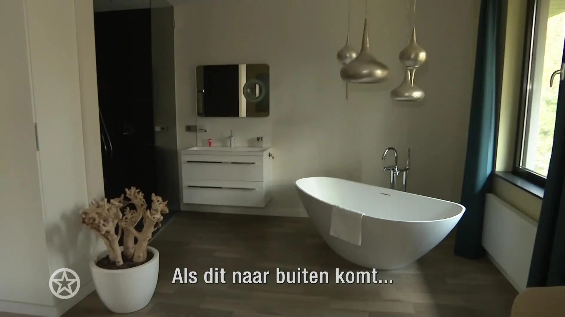 Henk Krol over seksincident in B&B