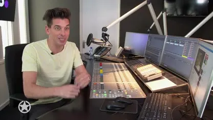 Wat wordt de zomerhit van 2019?