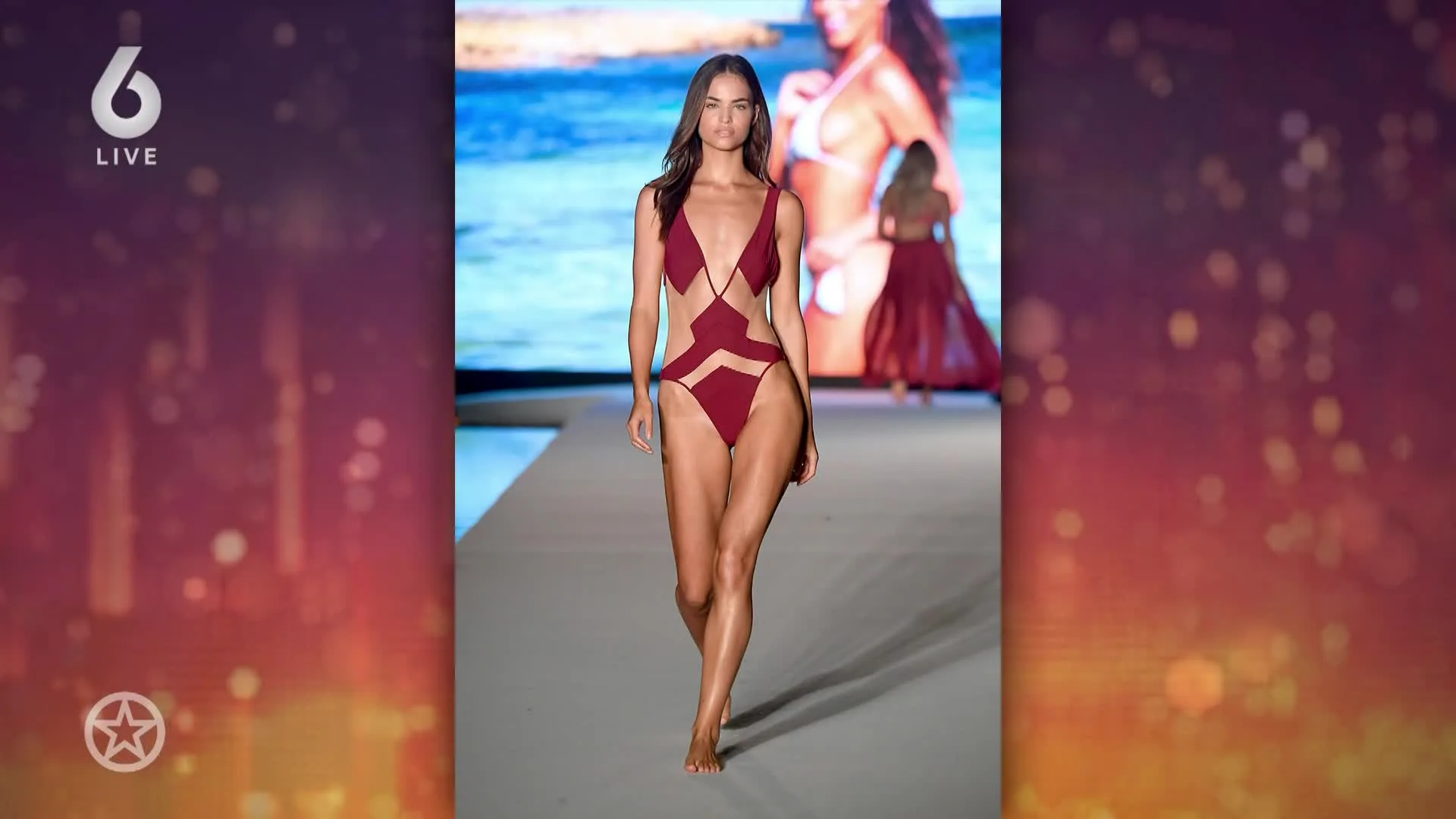 Bram Krikke is verloofd