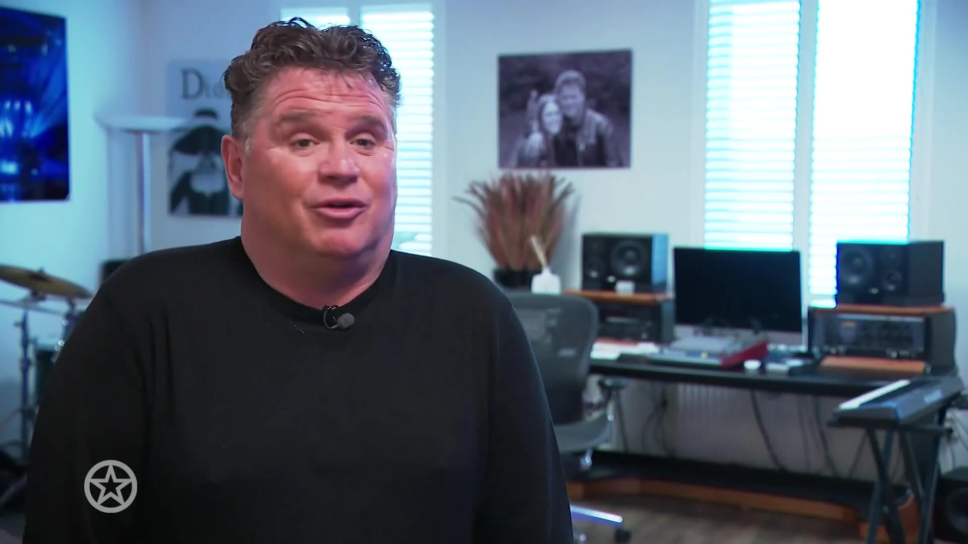 Wolter Kroes reageert op overlijden Leo Lukassen