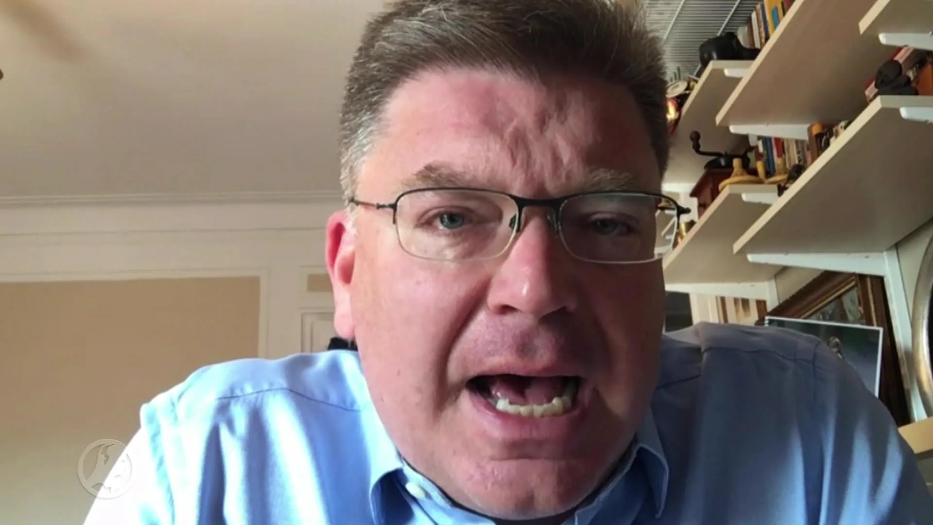 Nederlandse doden bij schietpartij in woning New York