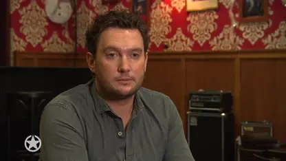 Tino Martin weer terug bij zijn ex Kimberley?