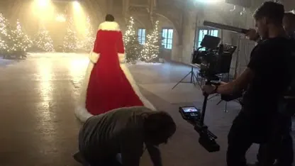 Kom helemaal in de kerstsferen met Gerards nieuwe single