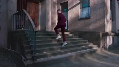 Deze BN'er vervangt Anouk in The Voice Kids