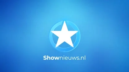 Freek over zwangerschap Katja