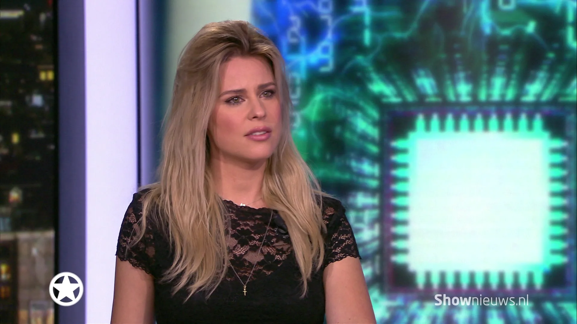 Zijn wij in de toekomst ECHT de Avengers?