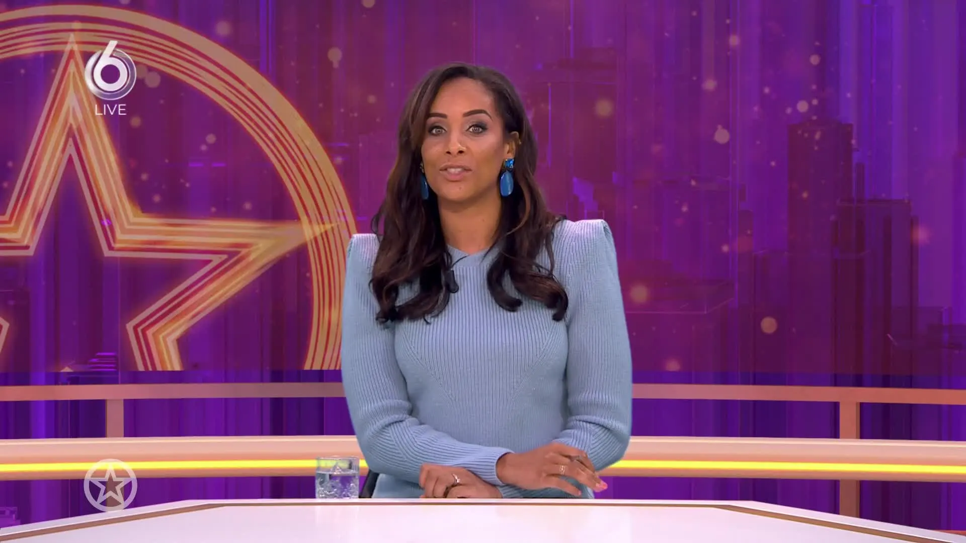 De Meilandjes vieren groot familiefeest