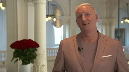 Kylie doet het met een Nederlander