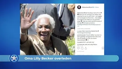 Show Update: Hiervan smelt Armin van Buuren!