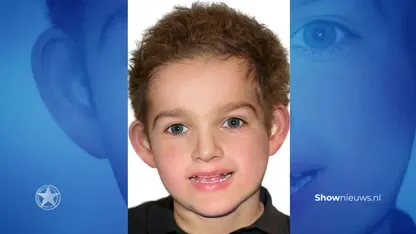 Gaat het nieuwe prinsje of prinsesje er zo uitzien?