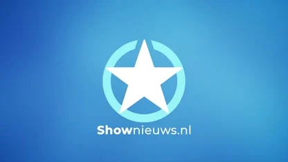 OFFICIEEL: EOTB-Harrie heeft een vriendin!