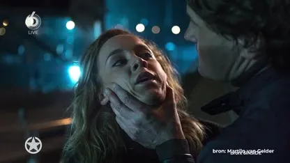 OMG: gaan deze twee GTST-personages Meerdijk verlaten?!