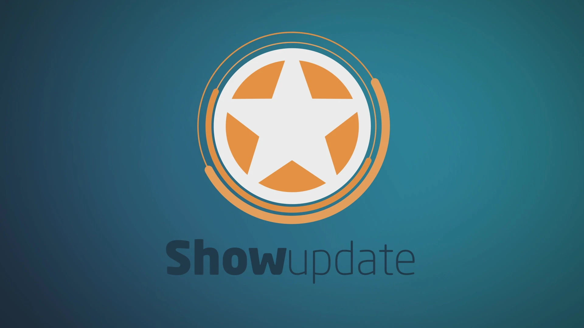 Show Update: Eva heeft al flinke babybuik