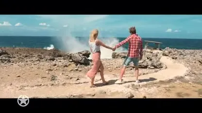 Bekijk hier de videoclip van Tim Douwsma mét vriendin Elske