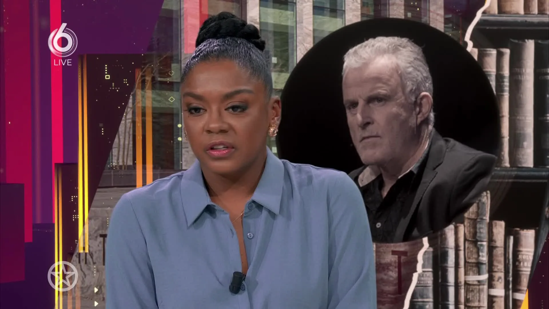 Strafzaak moord Peter R. de Vries moet opnieuw