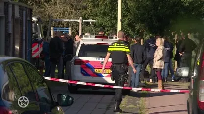 Nieuwe inleidende zitting van moord op advocaat kroongetuige