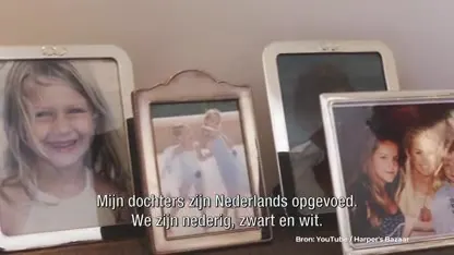 Deze kinderen gaan hun ouders achterna!