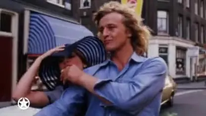 Acteur Rutger Hauer (75) overleden na kort ziekbed