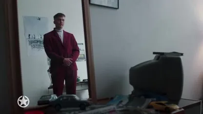 Marco Borsato heeft nieuw nummer gemaakt met Snelle