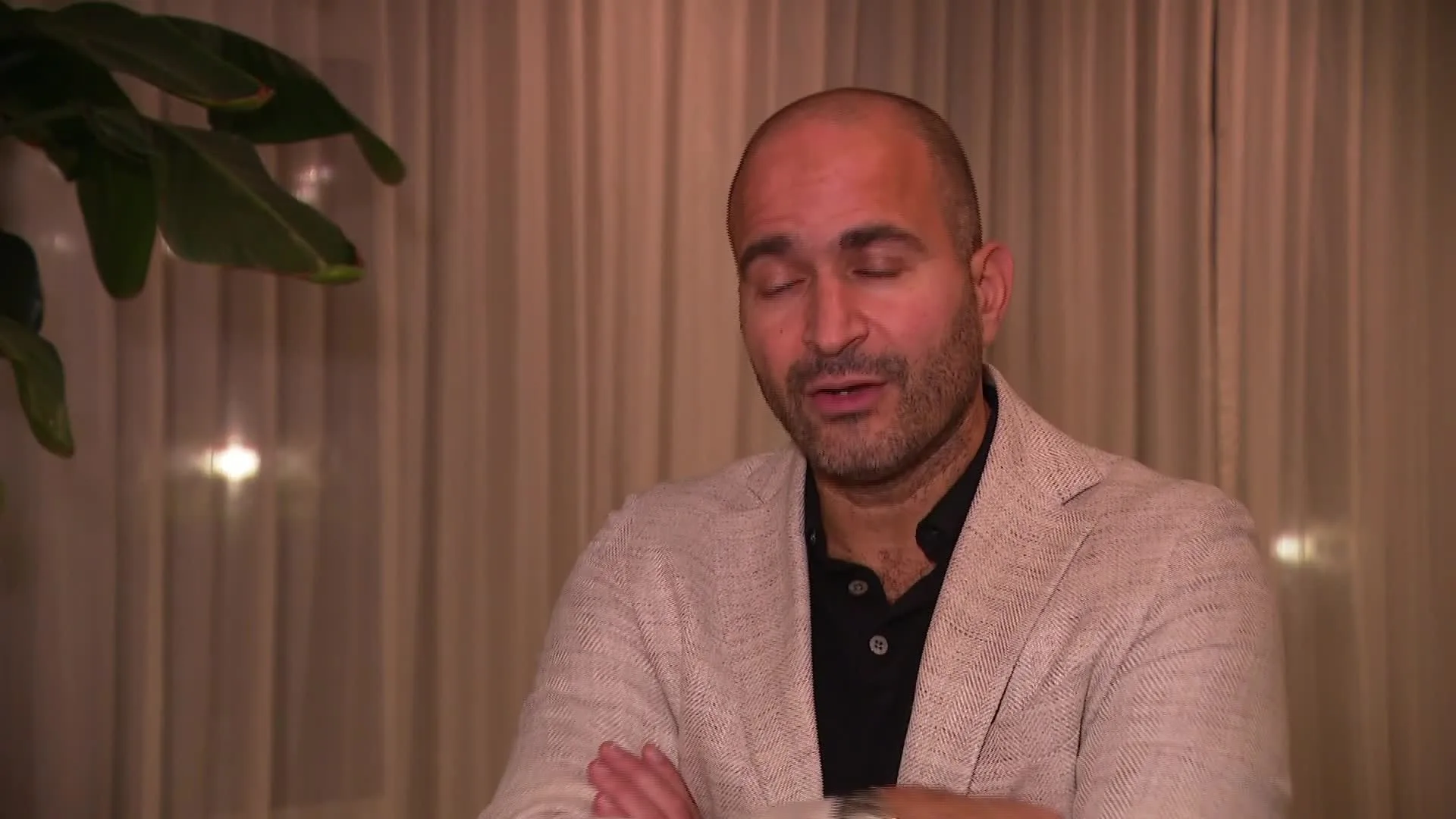 Advocaat Connie over aangifte