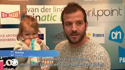 Gaat Sylvie Meis verhuizen?