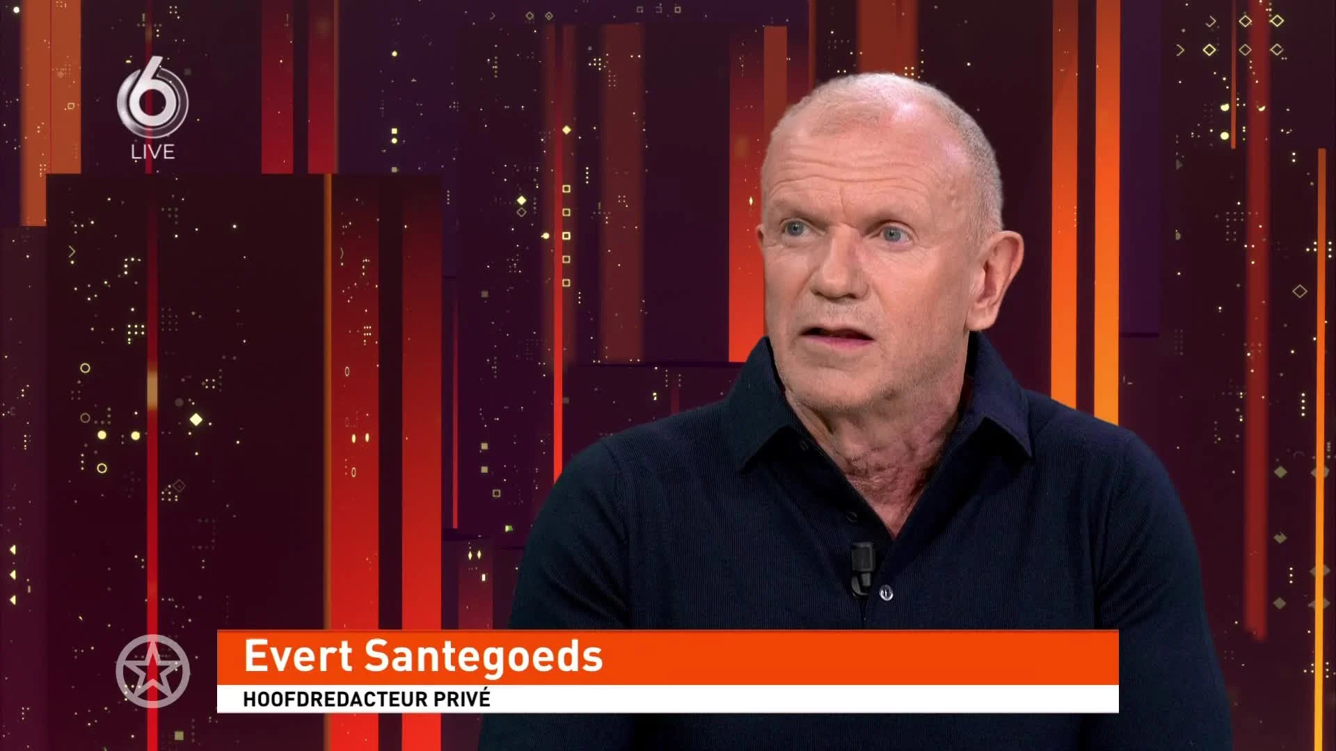 HOAX: Joke Bruijs is niet overleden