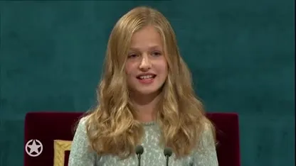 Dit zijn de 5 koninginnen van de toekomst