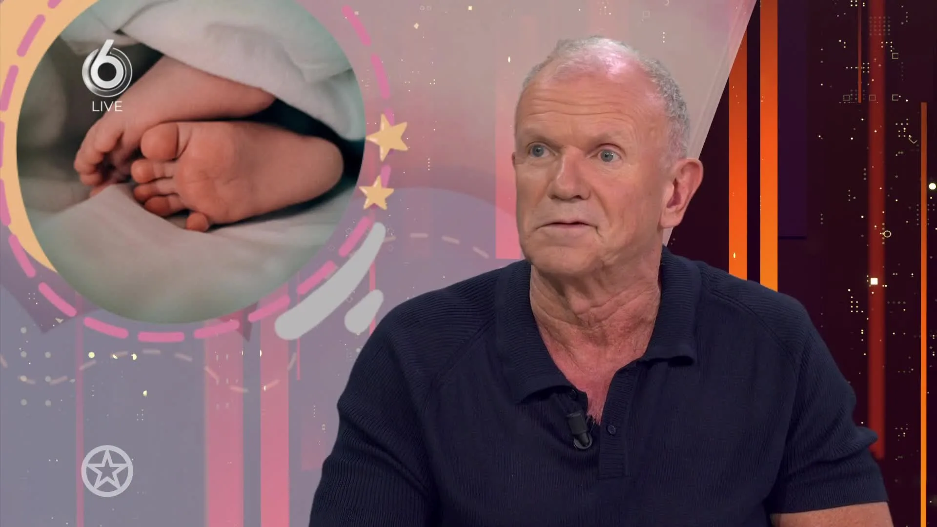 Details uitvaart Willibrord Frequin