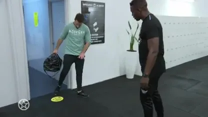 Remy Bonjasky stelt bruiloft voorlopig uit