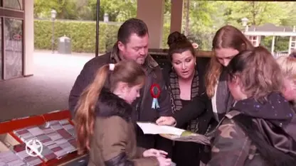 Leven Frans Duijts op z'n kop na strijd tegen kilo's